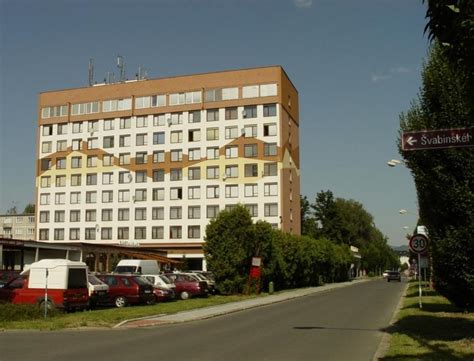 hotel apollo valašské meziříčí|HOTEL APOLLO